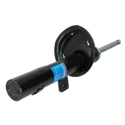 Amortisseur SACHS 313 034