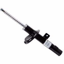 Amortisseur SACHS 313 044