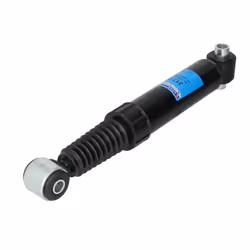 Amortisseur SACHS 313 051