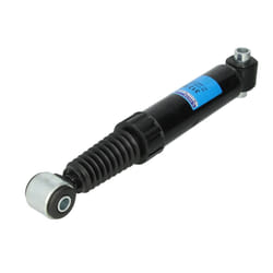 Amortisseur SACHS 313 051