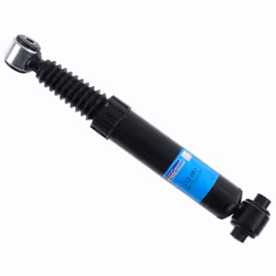 Amortisseur SACHS 313 051