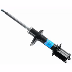 Amortisseur SACHS 313 558