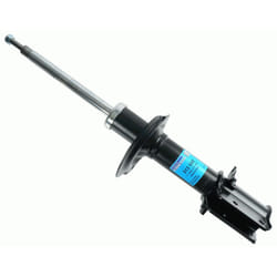 Amortisseur SACHS 313 558