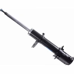 Amortisseur SACHS 313 558
