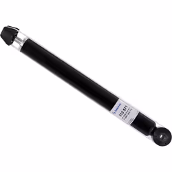 Amortisseur SACHS 313 571
