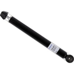 Amortisseur SACHS 313 571