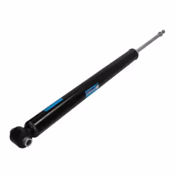 Amortisseur SACHS 313 575