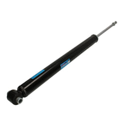 Amortisseur SACHS 313 575