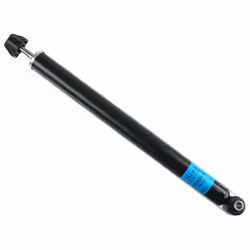 Amortisseur SACHS 313 575