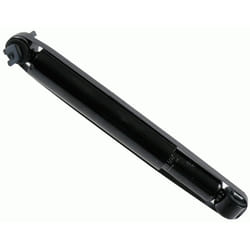 Amortisseur SACHS 313 597