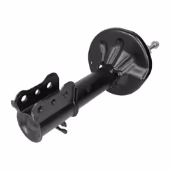 Amortisseur SACHS 313 626