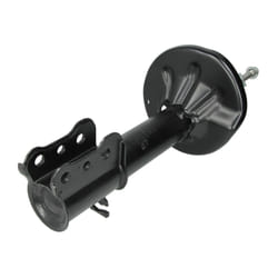 Amortisseur SACHS 313 626