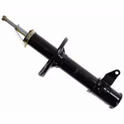 Amortisseur SACHS 313 626