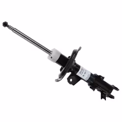Amortisseur SACHS 313 518