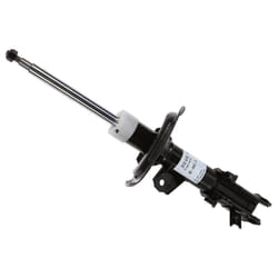 Amortisseur SACHS 313 518