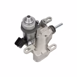Récepteur d'embrayage SACHS 3981000070