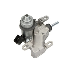 Récepteur d'embrayage SACHS 3981000070
