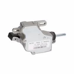 Récepteur d'embrayage SACHS 3981000070