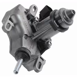 Récepteur d'embrayage SACHS 3981000070