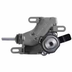 Récepteur d'embrayage SACHS 3981000070 - Vue supplémentaire 4