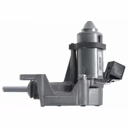 Récepteur d'embrayage SACHS 3981000070 - Vue supplémentaire 5