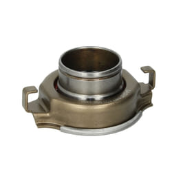 Butée de débrayage SACHS 3151 600 558