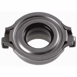 Butée de débrayage SACHS 3151 600 558 - Vue supplémentaire 4