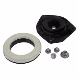 Kit de réparation, coupelle de suspension SACHS 802 449
