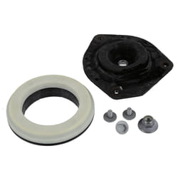 Kit de réparation, coupelle de suspension SACHS 802 449