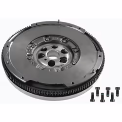 Volant bimasse SACHS 2294 000 871