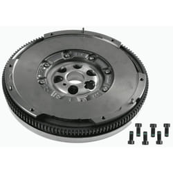 Volant bimasse SACHS 2294 000 871