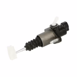 Émetteur d'embrayage SACHS 6284 600 580