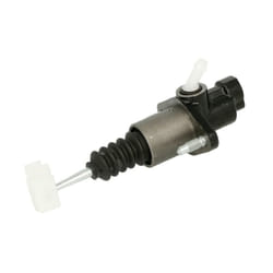 Émetteur d'embrayage SACHS 6284 600 580
