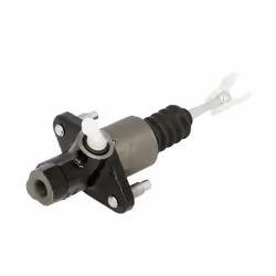 Émetteur d'embrayage SACHS 6284 600 580