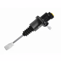 Émetteur d'embrayage SACHS 6284 600 580
