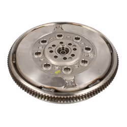 Volant bimasse SACHS 2294 000 955