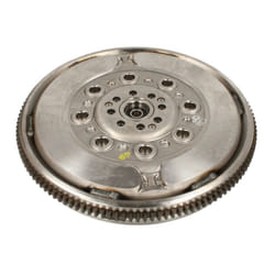 Volant bimasse SACHS 2294 000 955