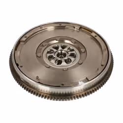 Volant bimasse SACHS 2294 000 955