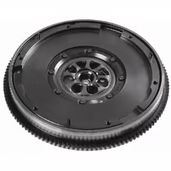 Volant bimasse SACHS 2294 000 955