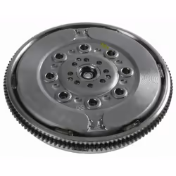 Volant bimasse SACHS 2294 000 955 - Vue supplémentaire 4