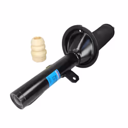 Amortisseur SACHS 313 500