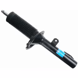 Amortisseur SACHS 313 500
