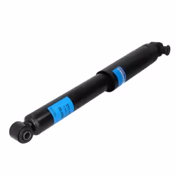 Amortisseur SACHS 313 516