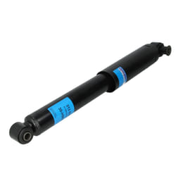 Amortisseur SACHS 313 516
