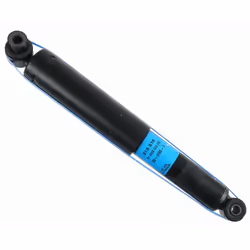Amortisseur SACHS 313 516