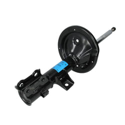 Amortisseur SACHS 313 531 gauche