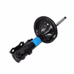 Amortisseur SACHS 313 532
