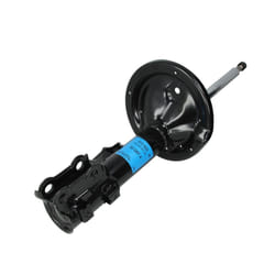 Amortisseur SACHS 313 532
