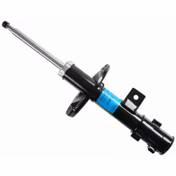 Amortisseur SACHS 313 532