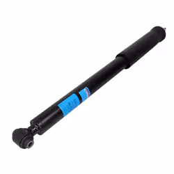 Amortisseur SACHS 313 544